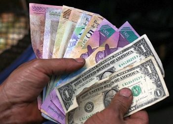 Detienen a sujeto tras cometer estafa