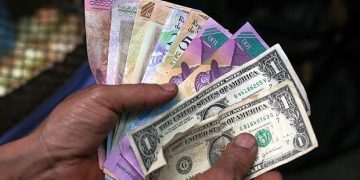 Detienen a sujeto tras cometer estafa