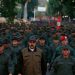 Nicolás Maduro: Incursión de buque de EE.UU. fue una provocación contra el país