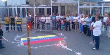 Denuncian abandono de Planta Generadora de electricidad La Concepción