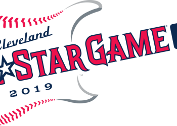 Otra manera de votar para el Juego de Estrellas