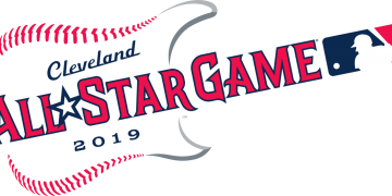 Otra manera de votar para el Juego de Estrellas