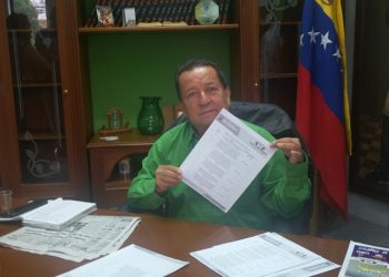 Paralizados por falta de combustible camiones   recolectores de basura en San Cristóbal