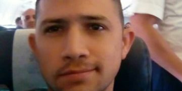 Denuncian ante la CIDH y la ONU  desaparición de Alexis Bustamante de FundaRedes