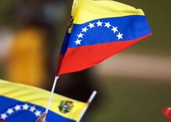 Grupo de Contacto celebra diálogo en Oslo