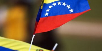 Grupo de Contacto celebra diálogo en Oslo