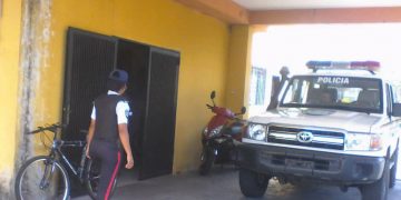 Abatidos dos hombres durante enfrentamientos con detectives