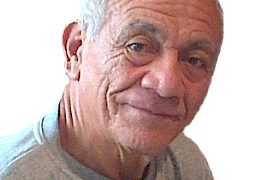 Tópicos/ El suicidio y las colas en Venezuela