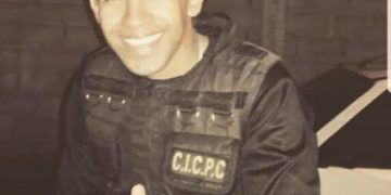 Un detective muerto dejó fuerte enfrentamiento con presunto líder de Los Rastrojos en zona norte del Táchira