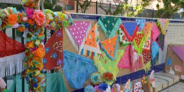 Realizado encuentro pedagógico de convivencia y paz en Pampán