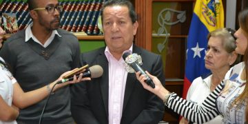 Teleradiomaratón Humanitario por la salud, continuará esta semana con operaciones especiales