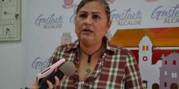 Serán sancionados quienes incumplan normativas de residuos y desechos sólidos