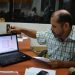 Alcaldía de San Cristóbal cumplió a tiempo con envío de proyectos del FCI al gobierno central