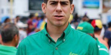 Pedro Chacón: El régimen de Maduro humilla al pueblo al no enviar gasolina al Táchira