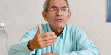 Militares deben rescatar el honor de las FANB