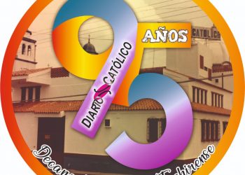 Diario Católico “decano de la prensa tachirense” celebra 95 años