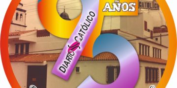 Diario Católico “decano de la prensa tachirense” celebra 95 años