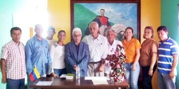 Los reporteros gráficos “son un admirable grupo de valientes y no una simple especie en extinción”