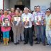 Alfredo Barrios: “Otro golpe contra la revolución derrotado en unión cívico-militar”