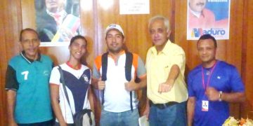 No permitirán más abusos de los transportistas “chupasangre” en Carvajal