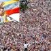 Juan Guaidó ¿presidente interino o líder de oposición?