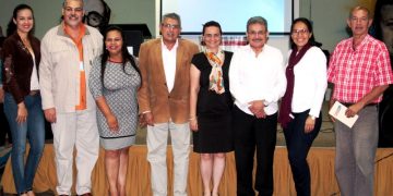 Culminó con éxito I Congreso de Ciencia y Tecnología en la Uptt-MBI