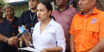 Cifras de desnutrición aguda en niños del Táchira son alarmantes