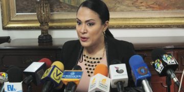 “Intención de entes que distribuyen gasolina es generar catástrofe colectiva”