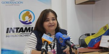 Intamujer invita a sumarse al programa “Familias de Crianza”
