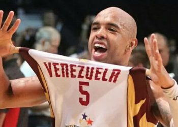 Baloncesto se alista para Juegos Panamericanos