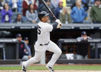 Resumen MLB | Triplete jonronero de Gleyber guía doble triunfo