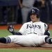 Resumen MLB | Avisail jonronea como sea para Rays