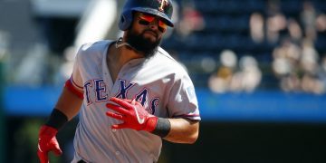 Resumen MLB | Odor se desata con dos vuelacercas