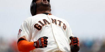 “Kung Fu Panda” saca sus poderes