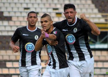 Zamora FC aprovecha “el comodín” de Valera y clasifica