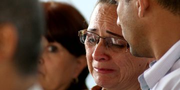 Denuncian desaparición de integrante de Fundaredes  en la  frontera del Táchira con Colombia