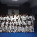 Dojo “Fernando Matheus” abre nueva sede