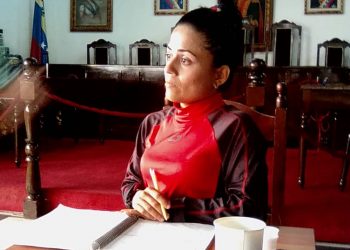 Nacen propuestas para rescatar deporte valerano