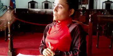 Nacen propuestas para rescatar deporte valerano