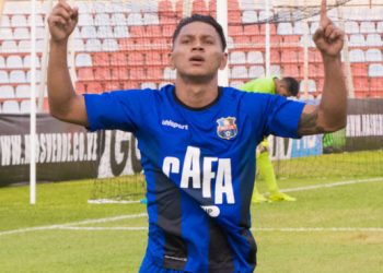 Hora de la verdad en el Torneo Apertura 2019