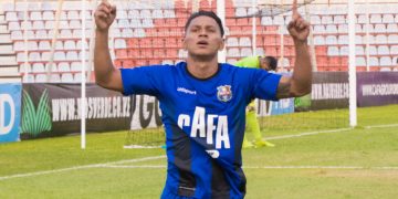 Hora de la verdad en el Torneo Apertura 2019
