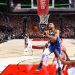 Golden State a su quinta final seguida