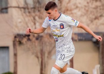 Caracas FC y Zulia FC hoy en Copa Sudamericana