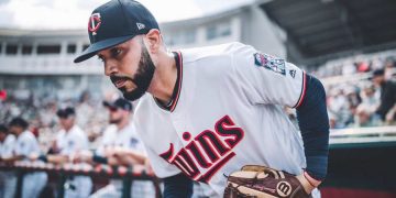 Marwin y Mellizos dominan a los Astros de Altuve 
