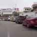 En Cúcuta hacen colas para gasolina ante disminución  de contrabando de combustible desde el Táchira