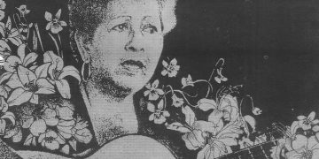 Panchita Duarte: frescor de una voz que cautivó el alma