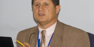 Convocan Asamblea de Núcleo para postular candidatos al Vicerrectorado del NURR