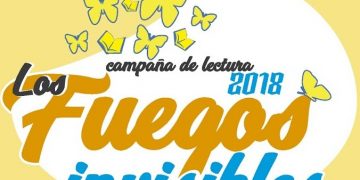 Literatura y lectura: la niñez como protagonista principal