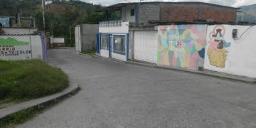 Cámara Municipal: Denunciaron fraude en jornada de azúcar