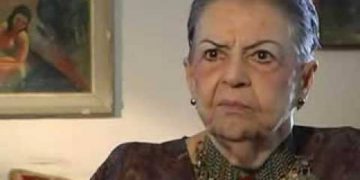 Campaña de lectura “Casa de Hablas”